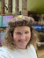 Natasha...