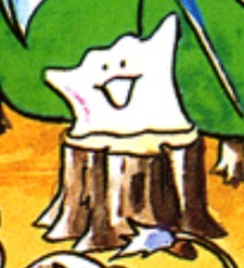 Laura
