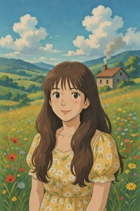 Amy
