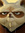 member photo member photo