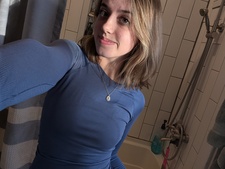 Aliza Jacobson