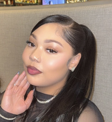 Bre