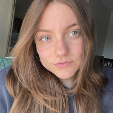Mackenzie