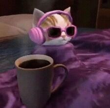 Giselle ૮꒰ ˶• ༝ •˶꒱ა ♡