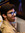 Jorge Sousa