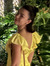 Emily W...