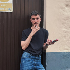 javimarzo