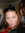 Anjie Hodgins