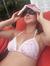 Nora Cy...