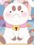 LaMya