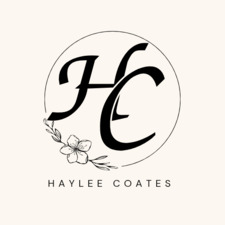 Haylee Coates