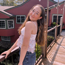 Caroline