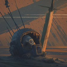 Isaac