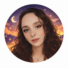 sofireads