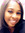 Qresta McPherson