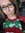 Stephanie Ashby