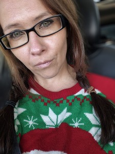 Stephanie Ashby
