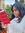 Reader