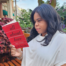 Reader