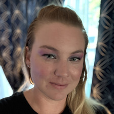 Trinity August losey