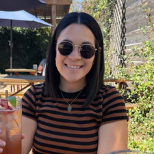 Bailey Wong
