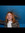 Elise DeConinck