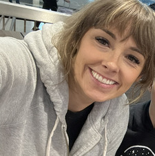 Stephanie
