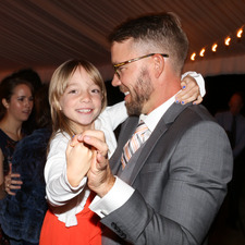 Harper McCarty
