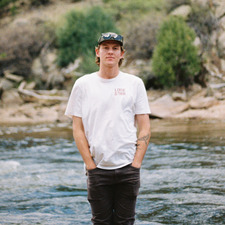 Christopher H. Junge