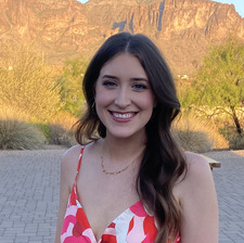 Caroline Krpec