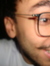Felipe