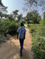 Chinmay...