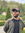 Kristopher Chad Chapman