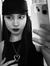 Irene R...
