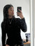 Nabila