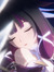 ⋆˚࿔ METEOR