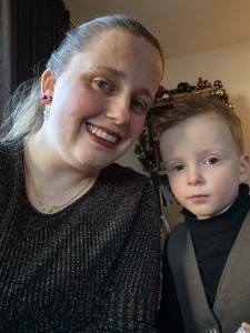Eline Duinkerken