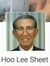 Hoo Lee...