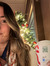 LUCIA L...