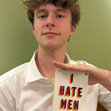 Karsten van den Hoven