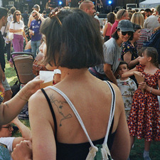 Marie
