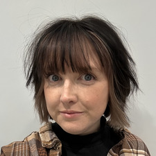 Laura Clark