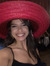 Rita Matos