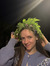 Laura L...
