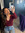 Darinee Ramsfjell 