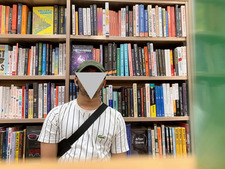 Khandaker Batwinu Kabir Bin Zillur