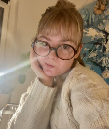 Leah Kallesøe