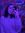 olczuska