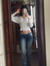 Claudia