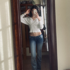 Claudia